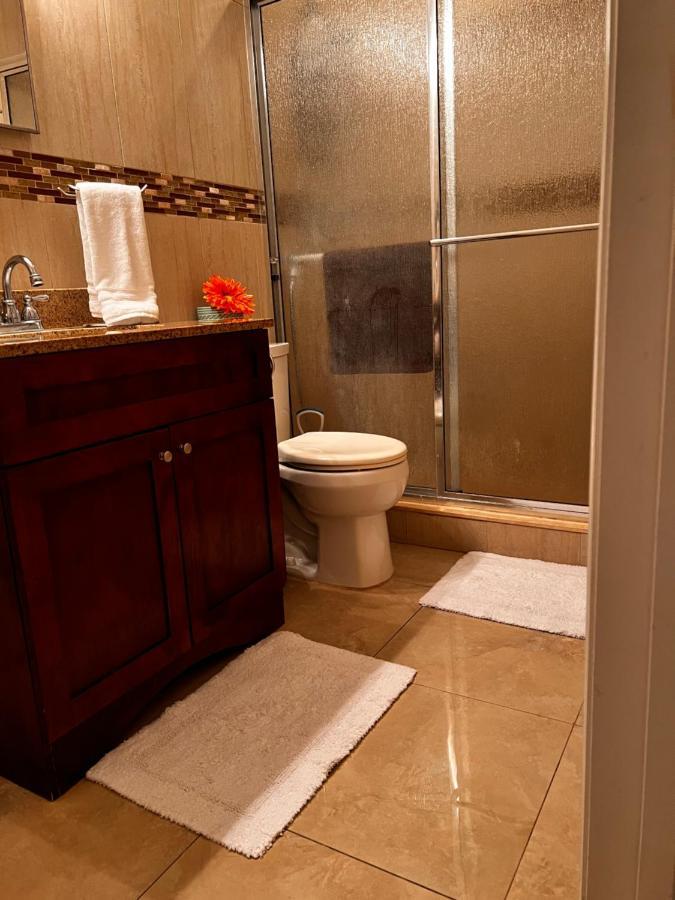 Nice Room Near Ucf Orlando Exterior foto
